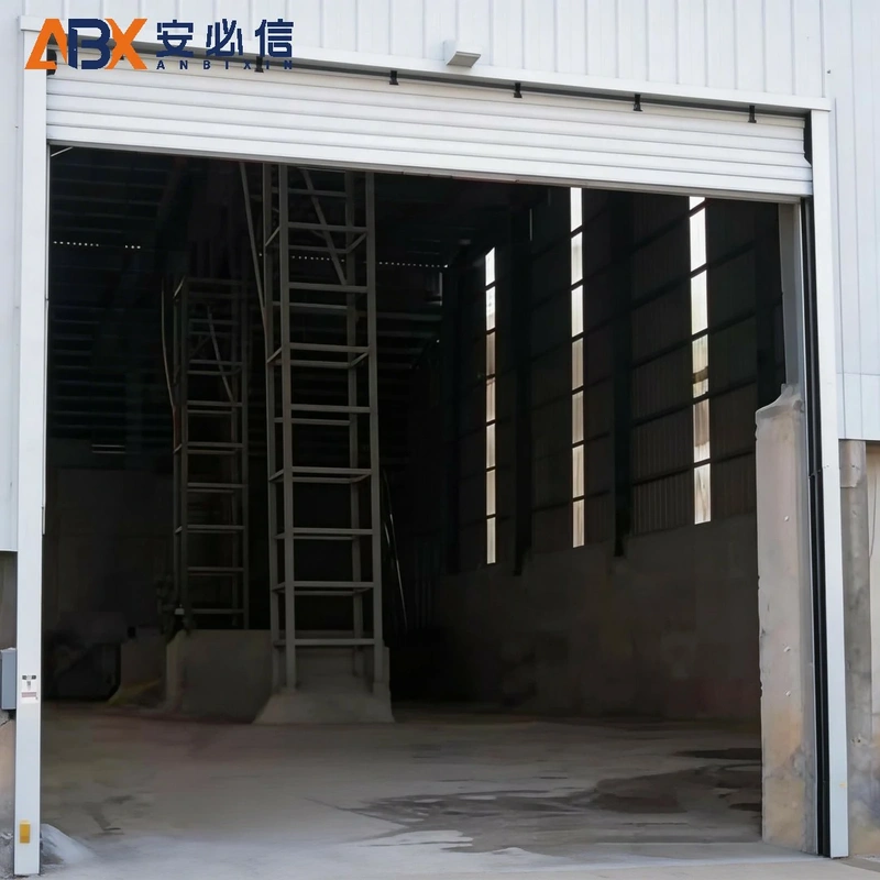 西双版纳傣族自治州升降平台